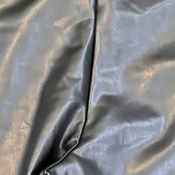 FINAL PRICE Joie Faux Leather Legging Womens - Picture 2 of 6